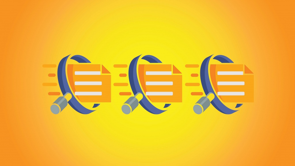 Keep up with new code documentation changes and put these procedures in place to stay out of the auditor's web...
