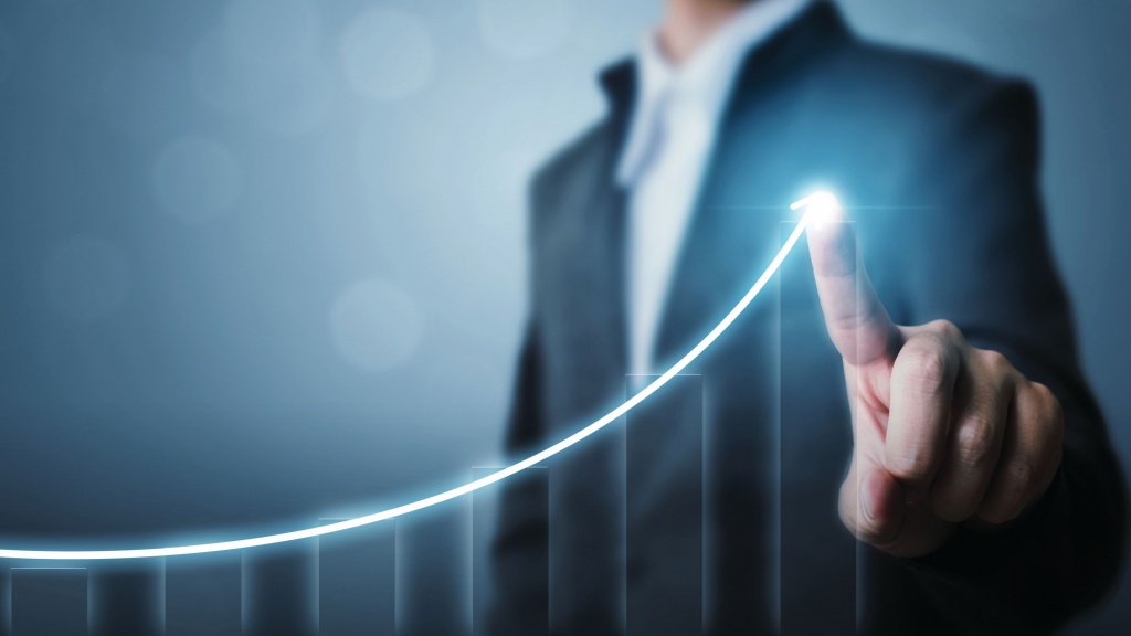 Tips to take your practice over the $1 million mark with the leading healthcare reimbursement strategies...