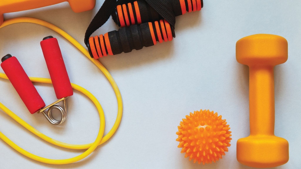 Education is key — this isn’t your father’s physical or rehabilitation therapy, it treats the entire body and kinetic chain...