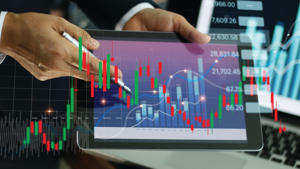 What to know and various application deadlines and extensions for doctors of chiropractic in regard to the latest stimulus bill...