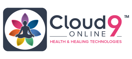 Cloud 9 Online logo