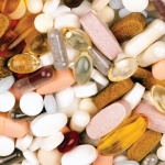 What daily wellness, heart health supplements do doctors of chiropractic and nutritionists take?