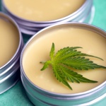 Use a CBD topical to enhance the effectiveness of chiropractic treatments