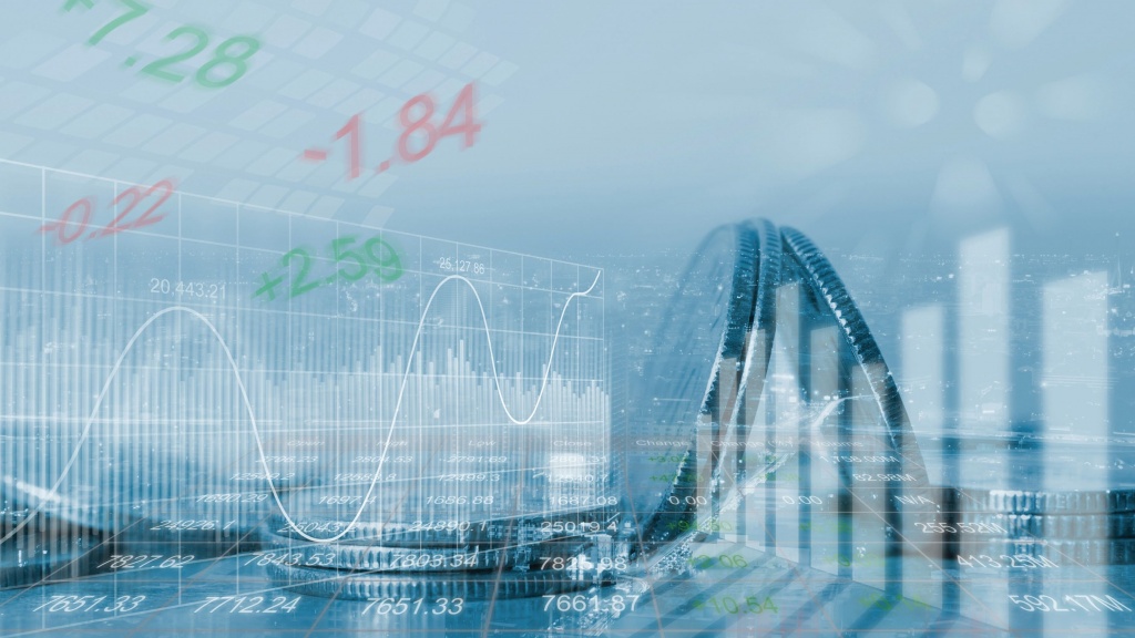 Be aware of the significant changes that occurred to DC E/M billing and coding for health care reimbursement at the beginning of this year...