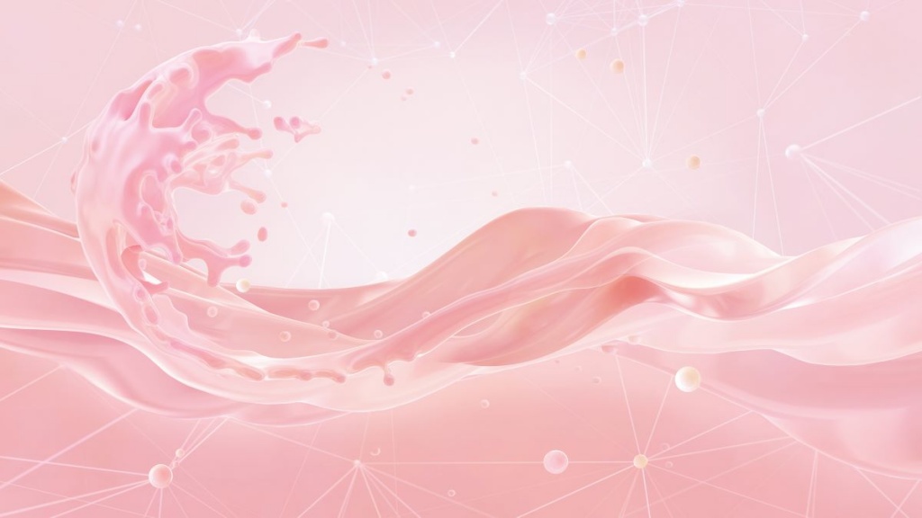 How much pain relief and penetration are patients getting from topicals through the layers of epidermis, and how can they get maximum relief?