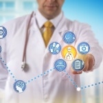 4 Ways to Increase Patient Engagement with CTInTouch Communication Tools