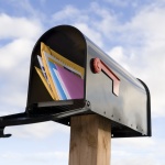 Not dead yet, direct mail response rates still producing high ROI