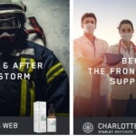 Charlotte’s Web Launches THC-Free CBD Oil Tinctures to Help Frontline Heroes