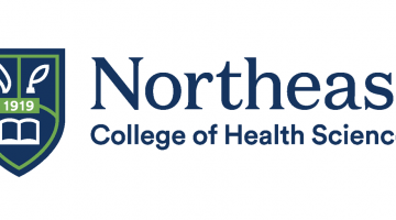 northeast college of health sciences