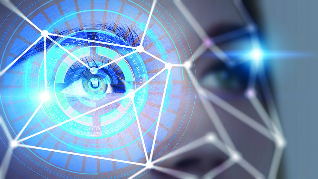 For holistic caregivers, technology is filling the large gaps in female health care via the Femtech collective of companies...