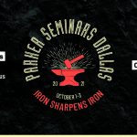 Parker Seminars Dallas Features ‘Shark Tank’ Star on Oct. 1-3