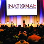 Review: Chiropractic’s ‘The National by FCA’ Conference 2021