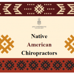 Life West to host Native American Chiropractors online forum on Nov. 16