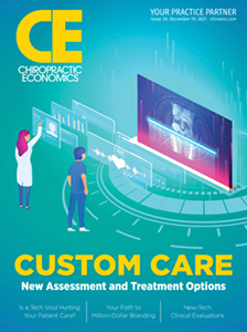 CE Cover Issue 20