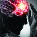 The latest protocols in baseline concussion testing