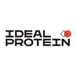 Ideal Protein Joins Foundation for Chiropractic Progress as Silver Corporate Sponsor