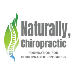 Foundation for Chiropractic Progress Launches ‘Naturally, Chiropractic’ National Campaign