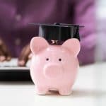 Student loan tax deduction and managing student loans