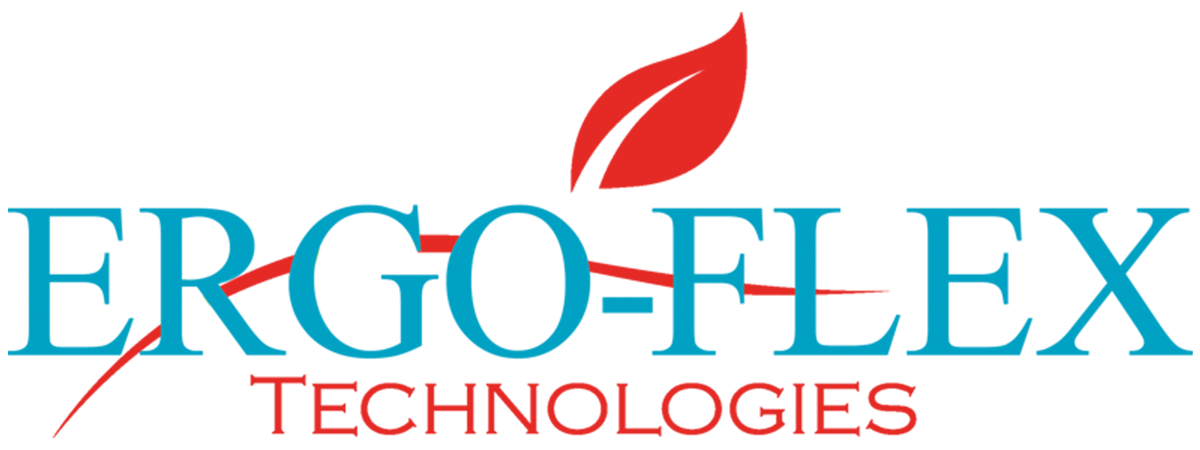 Ergo-Flex Technologies receives FDA 510(k) Clearance for revolutionary medical device