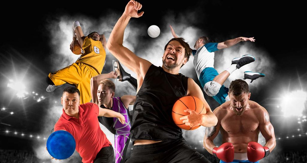 Tapes designed for pro or 'extreme' athletes are for individuals who need a kinesiology taping guide for superior support