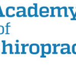 Academy of Chiropractic names DC as elite ‘Trauma Team Member’