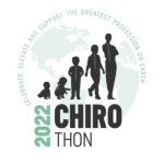 First-Ever 2022 ChiroThon Attracts Worldwide Audience of More Than 85,000 Viewers