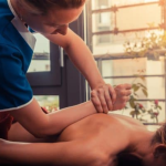 Making Sure Your Massage Therapist is Covered by Massage Therapy Liability Insurance