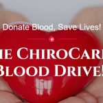 Chiropractic organizations F4CP, ChiroCongress team to address national U.S. crisis, promote national blood drive through December