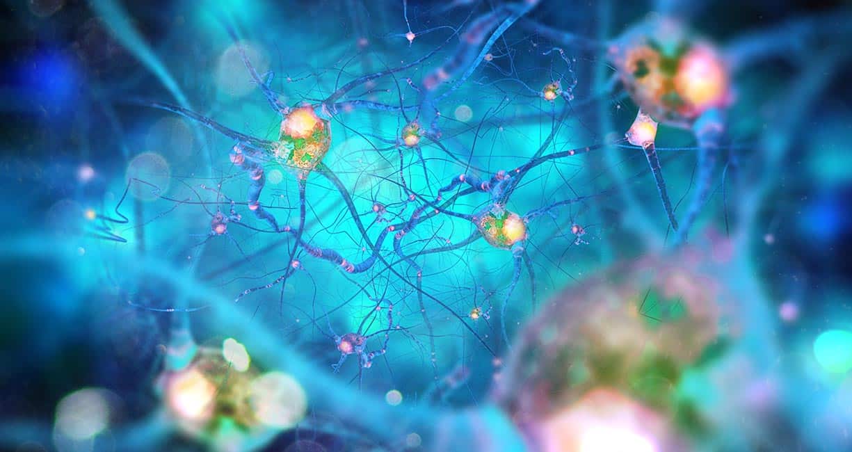 Targeting patients with chronic fatigue and other chronic inflammation response syndromes