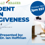 Chiropractors Can Qualify For Tax-Free Student Loan Forgiveness Full Webinar