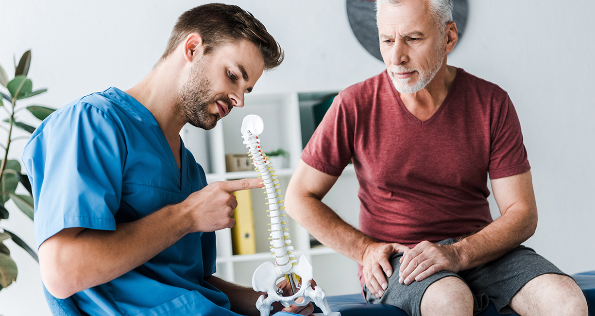 What is your patient retention rate, what are your retention goals, and how are you going to achieve them?