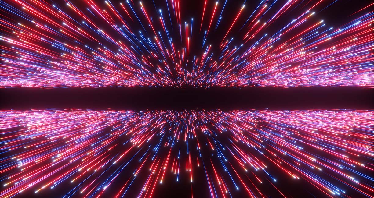 Benefits of an infrared sauna include complementing adjustments and achieving a quick ROI