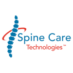 Spine Care Technologies Inc. Announces Advisory Board