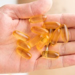 Omega-3s: the one essential patient supplement