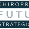 chiropractic future strategic plan logo