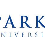 Parker University logo