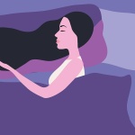 Recognizing and treating sleep disorders in women