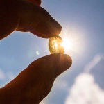 How vitamin D deficiency affects your immune system
