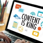 Rules to generate high-quality content—part 2
