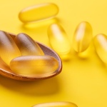 A complete oil strategy for getting your omega-3s and more
