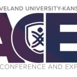 CUKC to hold ACE event Oct. 19-22