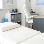 Creating your chiropractic dream office: Sourcing furniture and appliances on a limited budget