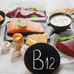 The vital role of vitamin B-12: Essential things every DC should know about B-12 deficiency
