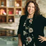 The Joint Corp. hires chief marketing officer