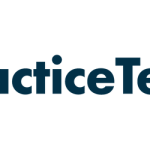 PracticeTek and Integrated Practice Solutions merge, form new health care solutions provider