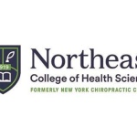 Northeast College launches new five-year strategic plan