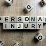 How to build a personal injury practice in 2023
