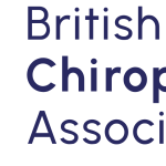 British Chiropractic Association reveals new research on men and back pain