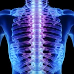 Chiropractic radiology benefits and risks