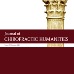 New study describes the future of chiropractic